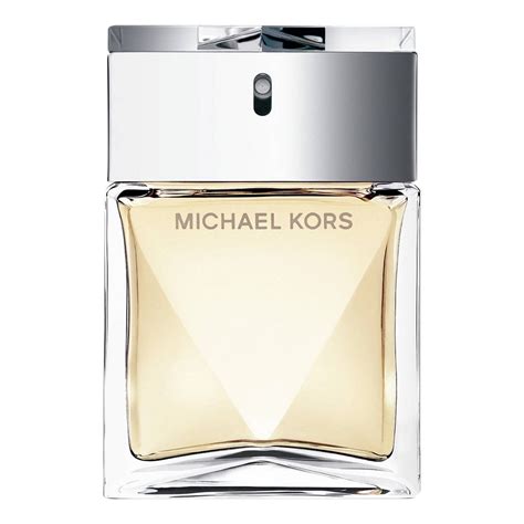 michael kors rain parfum|michael kors parfum damen.